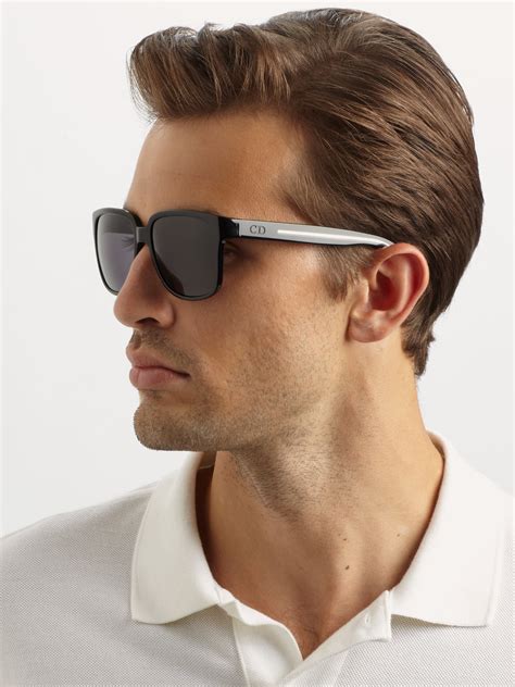 dior sunglasses 2017 mens|sunglasses rimless men's dior.